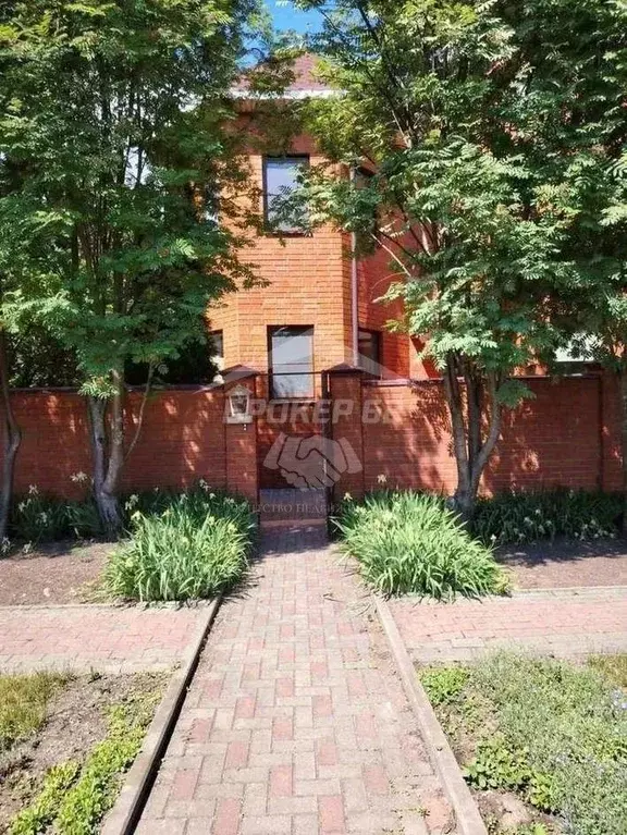 Коттедж в Рязанская область, Рязань ул. Семчин Лоск, 43 (462 м) - Фото 2