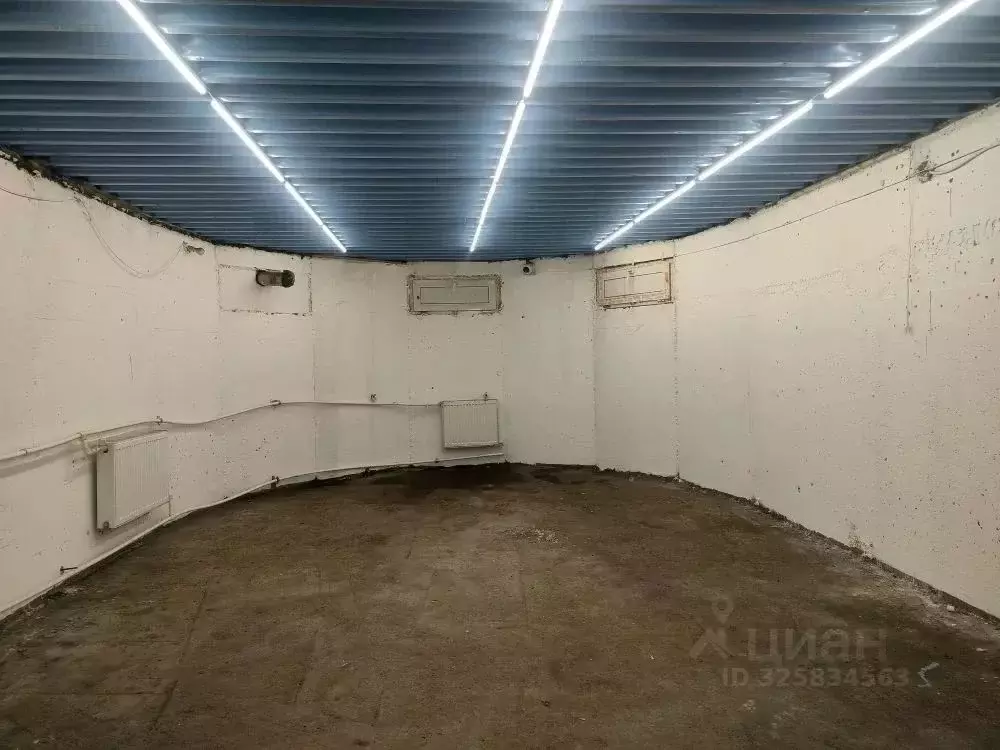 Помещение свободного назначения в Московская область, Котельники ... - Фото 1