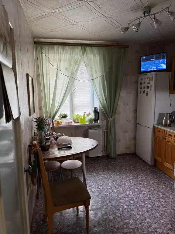 Продаётся 2-к квартира, 50.8 м - Фото 0