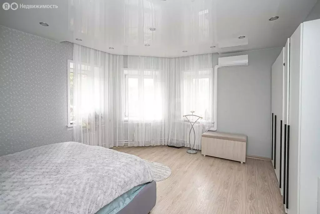 1-комнатная квартира: Искитим, микрорайон Индустриальный, 29А (40 м) - Фото 1