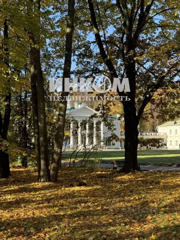 Участок в Москва пос. Валуево,  (40.0 сот.) - Фото 0