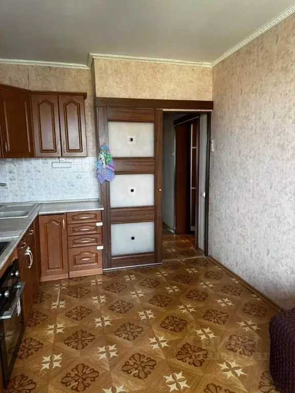 2-к кв. Московская область, Лобня Кольцевая ул., 1В (62.6 м) - Фото 2