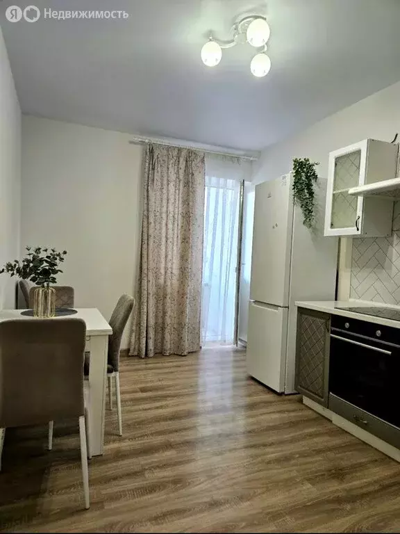 2-комнатная квартира: Ростов-на-Дону, улица Нансена, 103/1/2 (44 м) - Фото 0