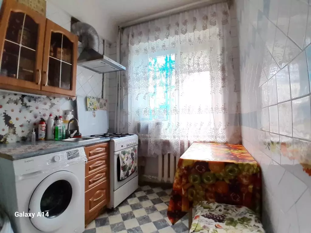 Продаётся 3-к квартира, 65 м - Фото 0