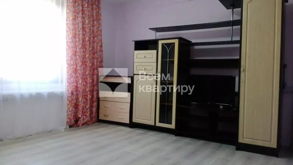 5-комнатная квартира: село Раздольное, Новая улица, 6 (76.1 м) - Фото 0