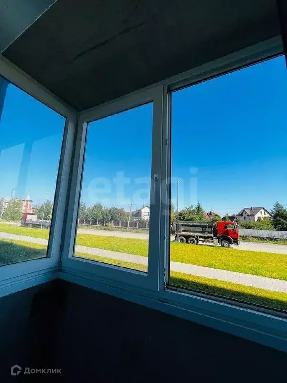 Продаётся квартира-студия, 23.9 м - Фото 1