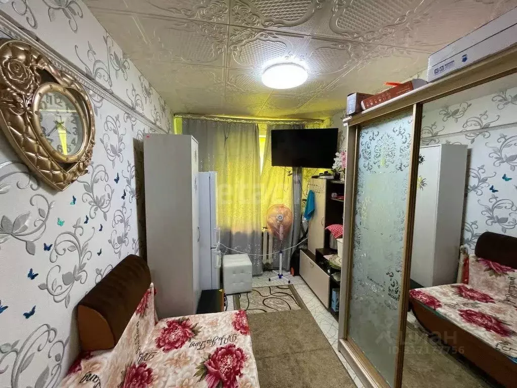 3-к кв. Амурская область, Свободный ул. Лермонтова, 80 (55.8 м) - Фото 0