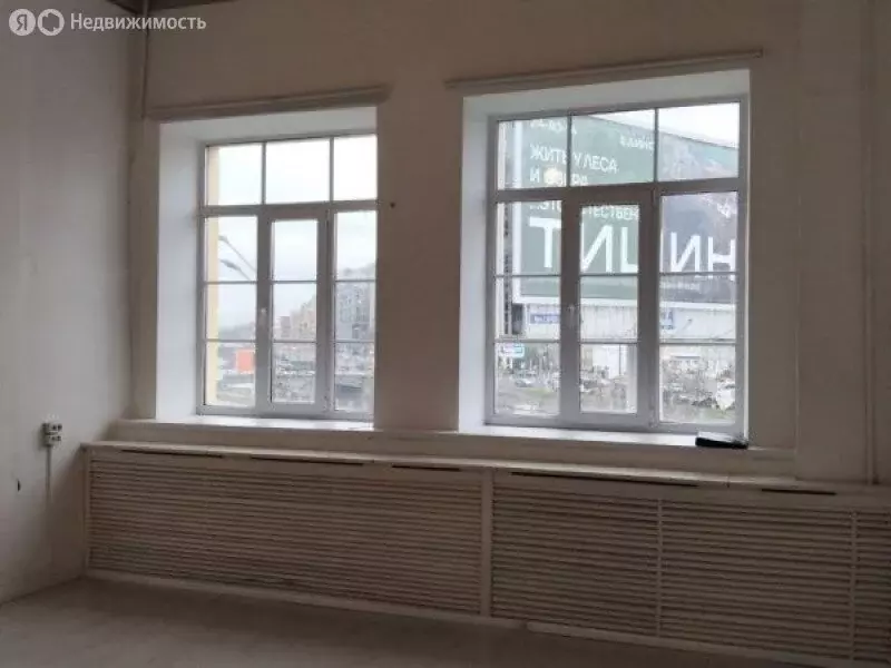 Производственное помещение (66 м) - Фото 2