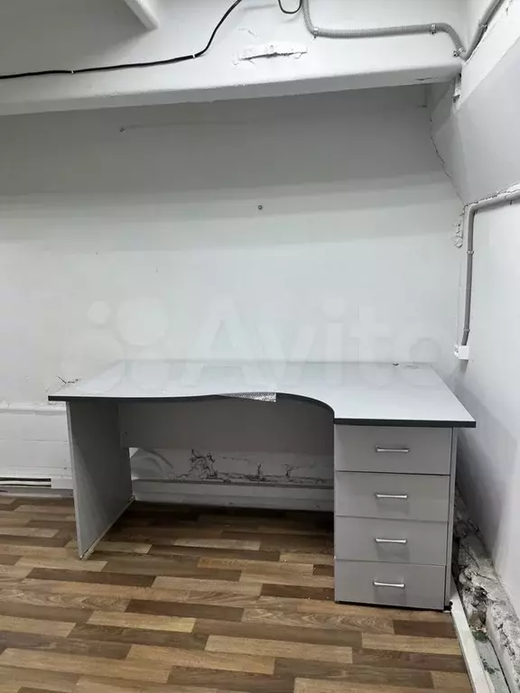 Офис - Фото 1