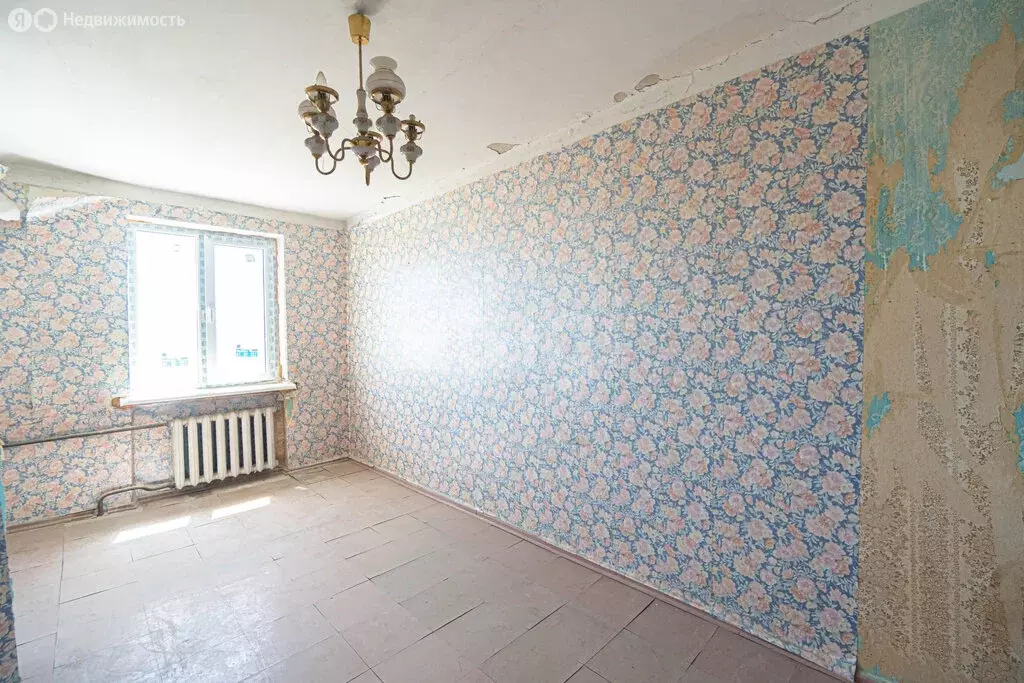 2-комнатная квартира: Севастополь, улица Богданова, 17 (44.3 м) - Фото 1