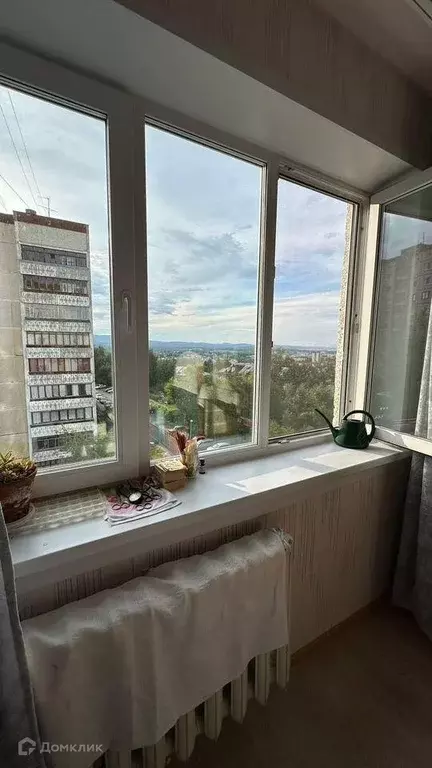 Продаётся 2-к квартира, 51.7 м - Фото 0
