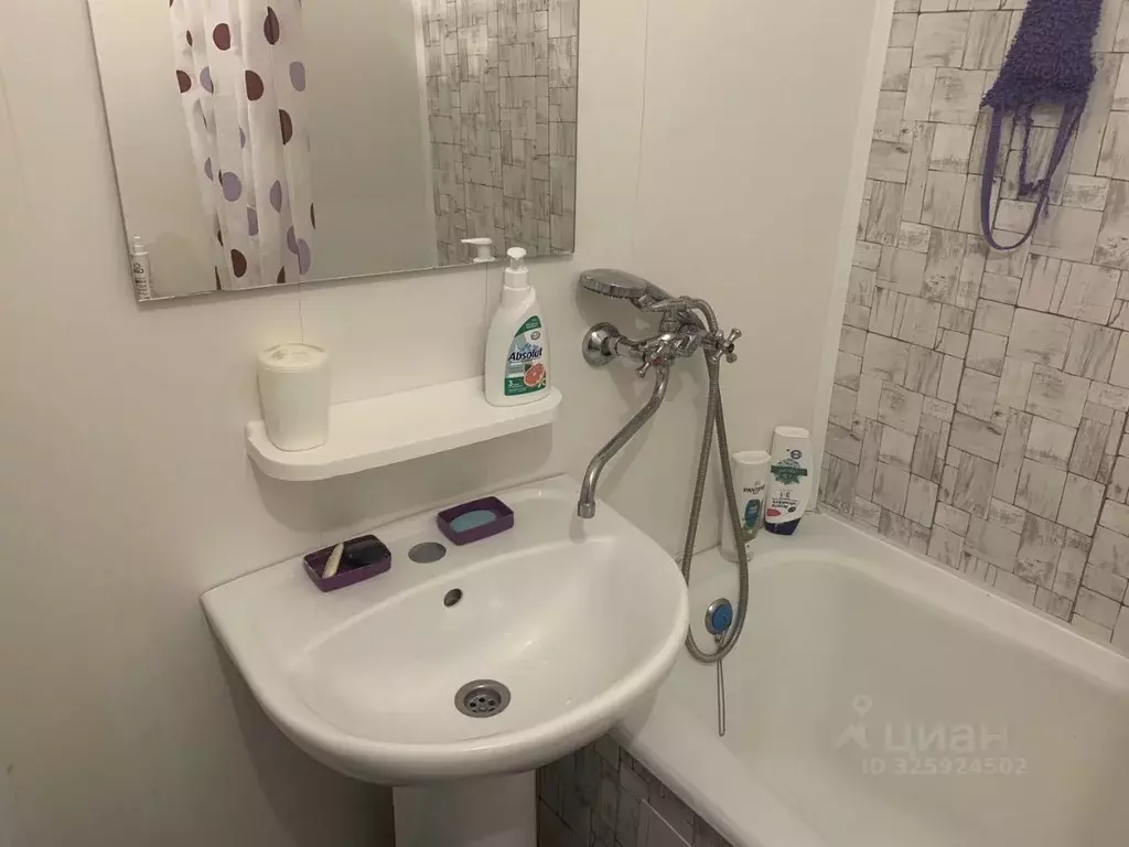 2-к кв. Московская область, Балашиха Железнодорожный мкр, ул. Новая, ... - Фото 1