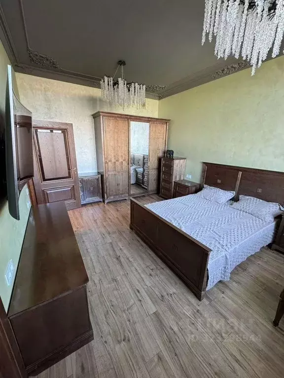 1-к кв. Москва просп. Мира, 120 (40.0 м) - Фото 1