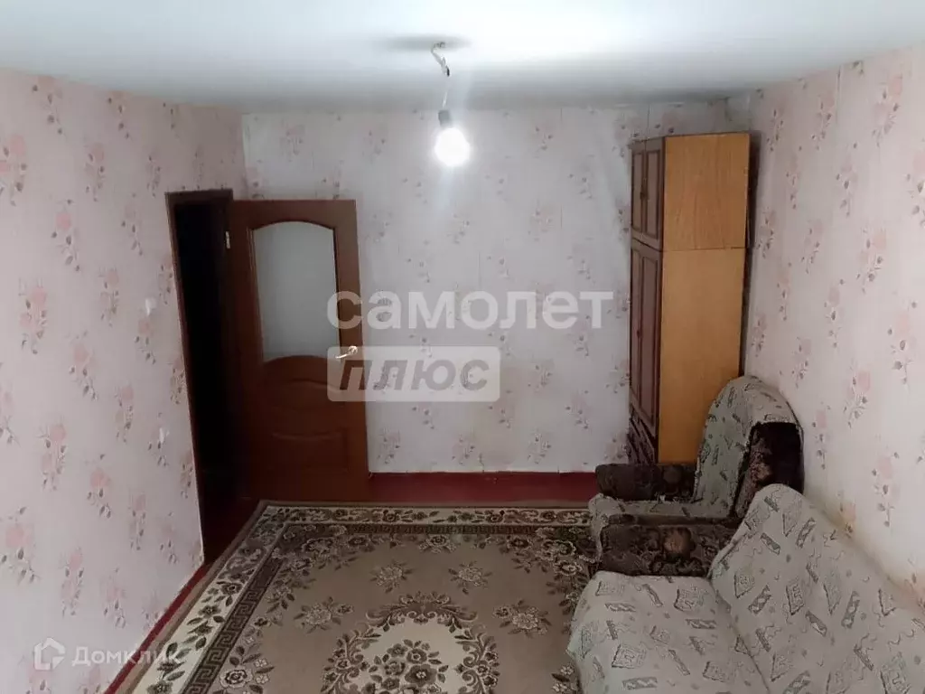 Продаётся 1-к квартира, 29.9 м - Фото 1