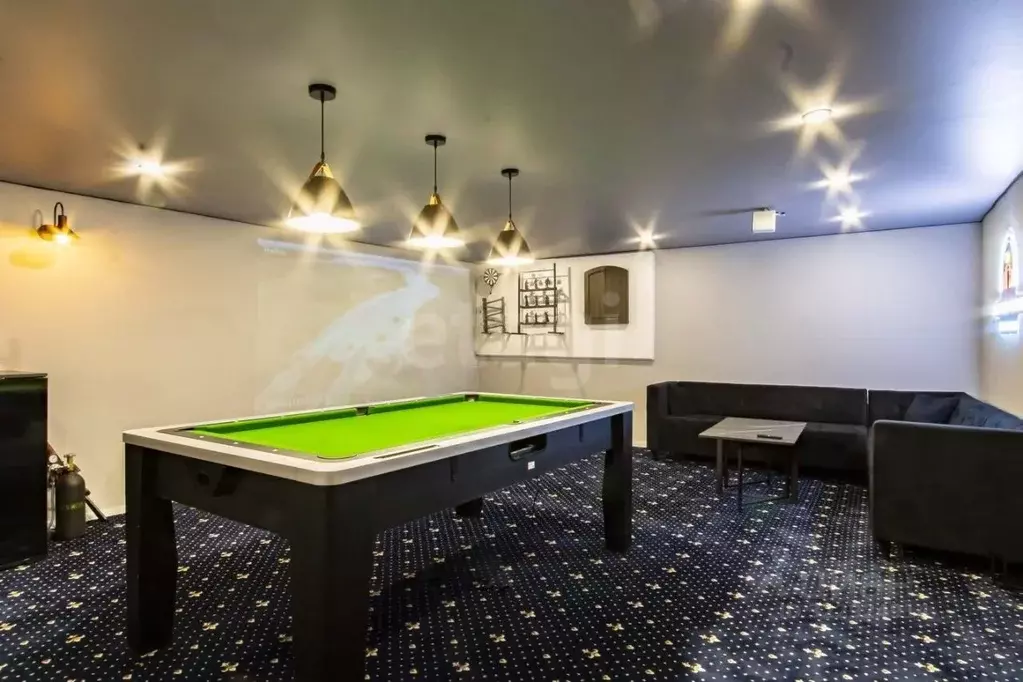 Помещение свободного назначения в Тюменская область, Тюмень Запольная ... - Фото 1