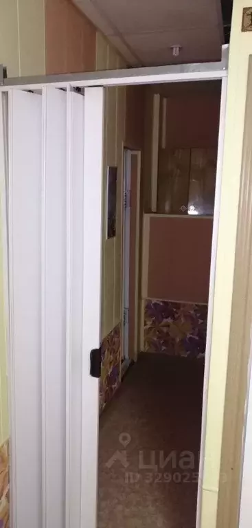 Помещение свободного назначения в Коми, Воркута Тиманская ул., 6Б (91 ... - Фото 2