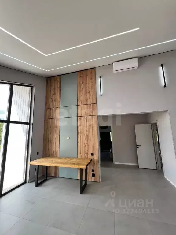 Дом в Вологодская область, Кирилловский муниципальный округ, д. ... - Фото 2