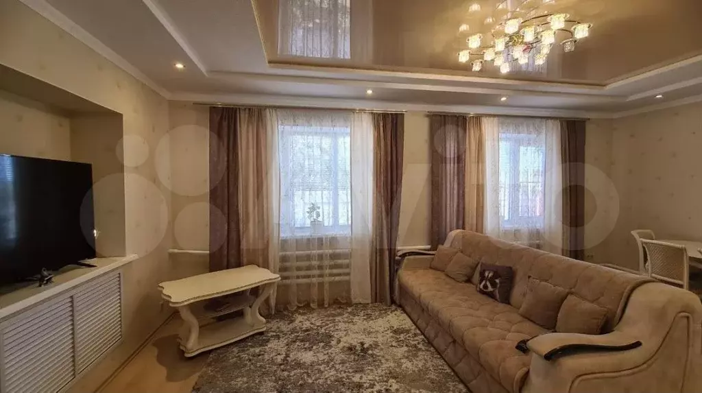 Дом 70 м на участке 10 сот. - Фото 0