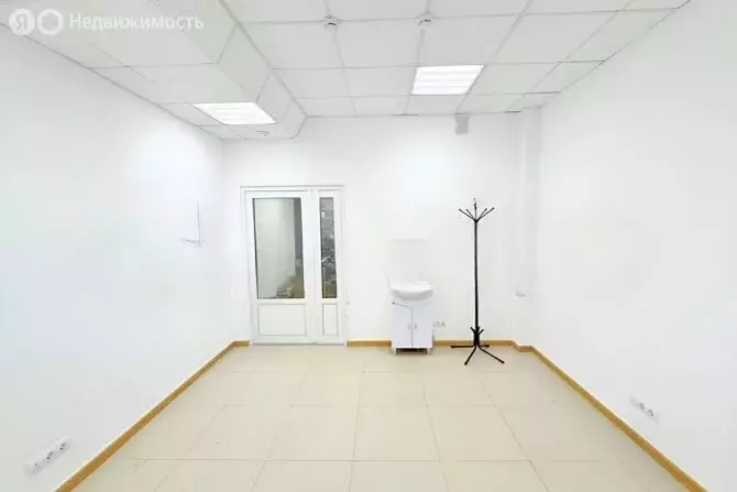 Помещение свободного назначения (12 м) - Фото 0