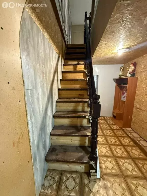 Дом в Кимры, 3-я Кооперативная улица (120 м) - Фото 1