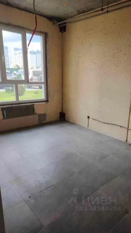 Помещение свободного назначения в Тверская область, Тверь ул. ... - Фото 1