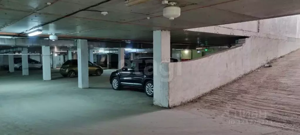 Помещение свободного назначения в Новосибирская область, Новосибирск ... - Фото 2