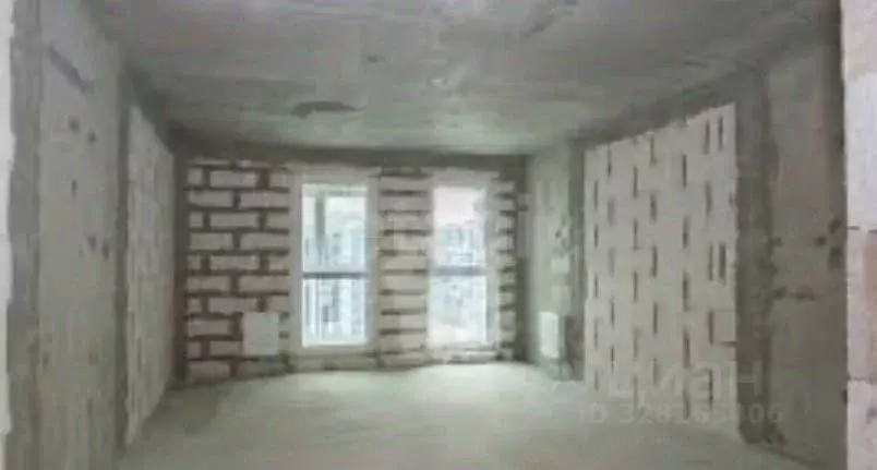 1-к кв. Северная Осетия, Владикавказ ул. Шмулевича, 16 (49.0 м) - Фото 2