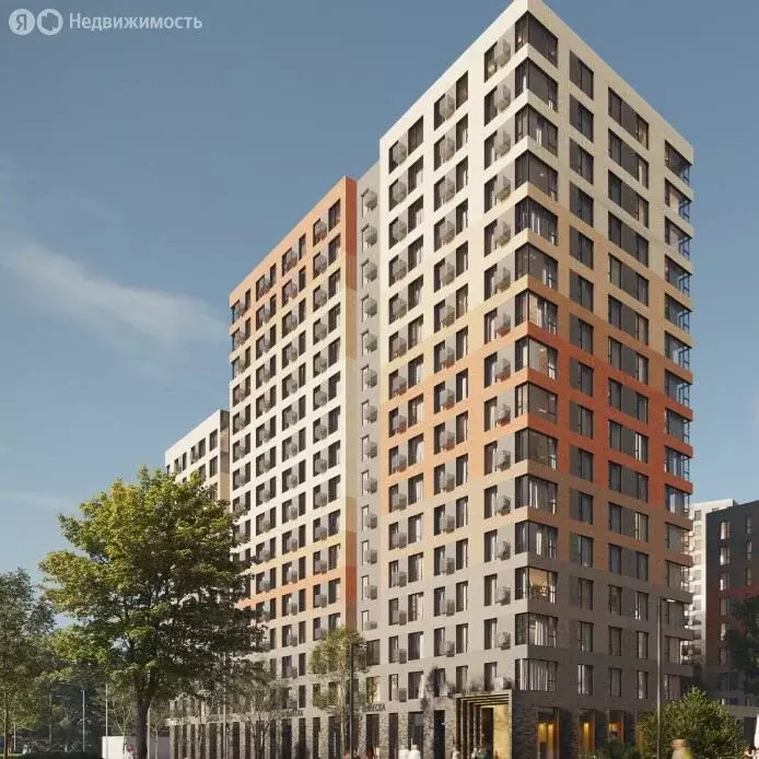 2-комнатная квартира: Йошкар-Ола, улица Карла Либкнехта, 77 (60.2 м) - Фото 2