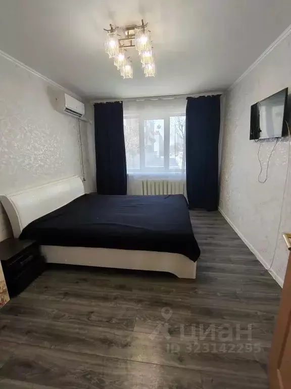 2-к кв. Сахалинская область, Южно-Сахалинск ул. Чехова, 66 (44.0 м) - Фото 2