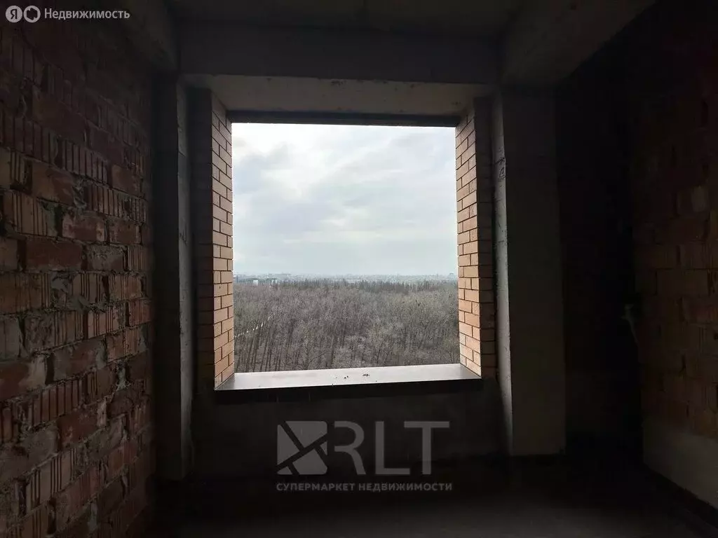 5-комнатная квартира: Махачкала, улица Лизы Чайкиной, 52Г (185 м) - Фото 1