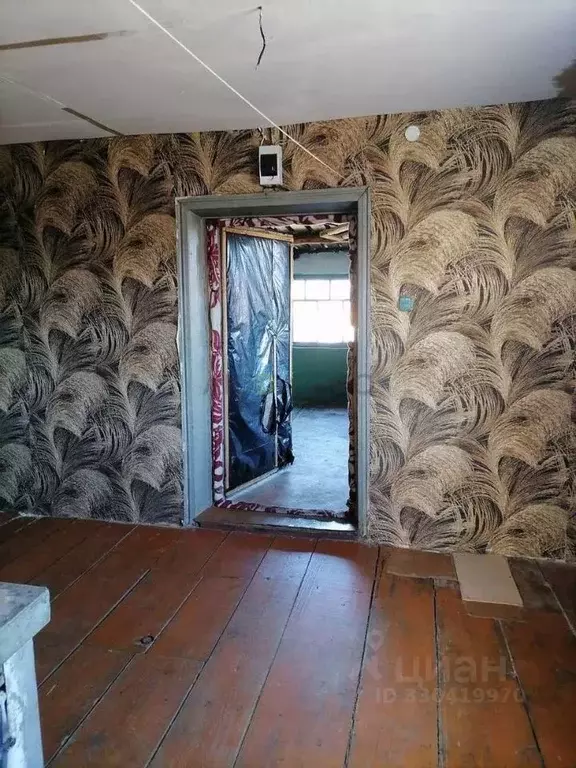 Дом в Алтайский край, Павловский район, пос. Сибирские огни ул. 60 лет ... - Фото 2