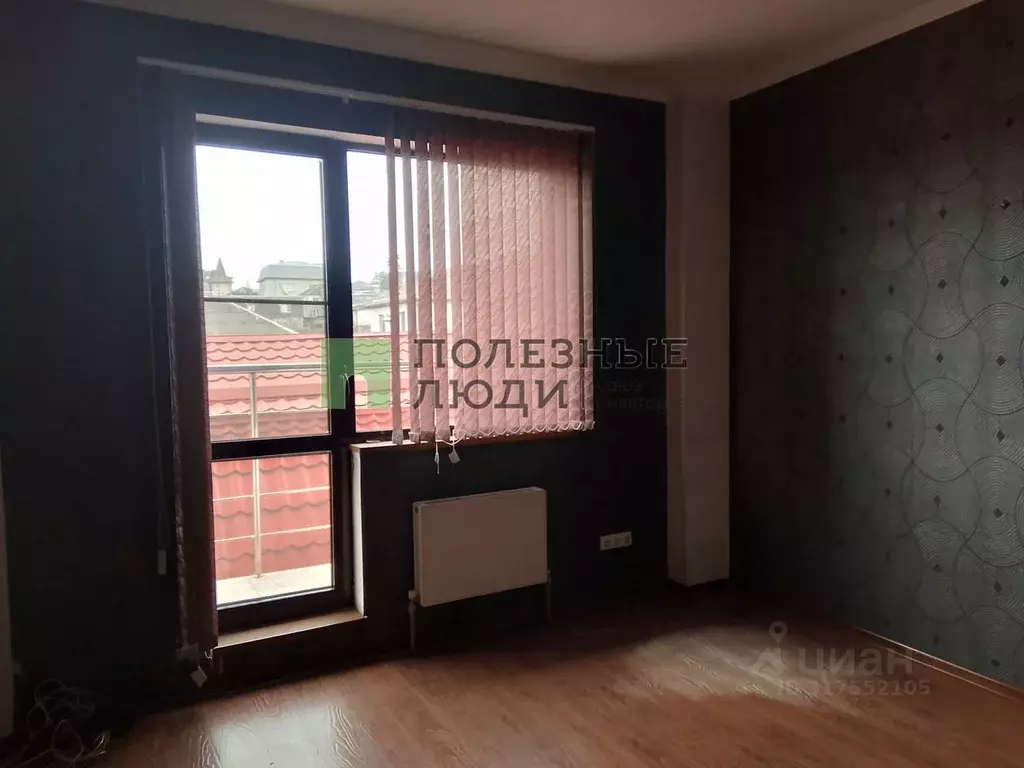 Офис в Краснодарский край, Новороссийск ул. Видова, 152 (47 м) - Фото 1
