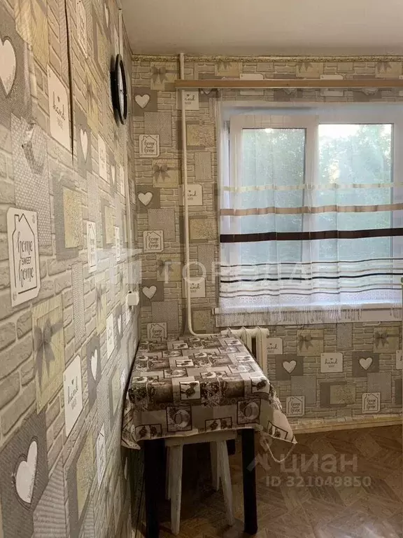 2-к кв. Новосибирская область, Новосибирск ул. Ольги Жилиной, 92б ... - Фото 0