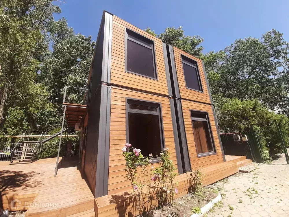 Продаётся квартира-студия, 19 м - Фото 0