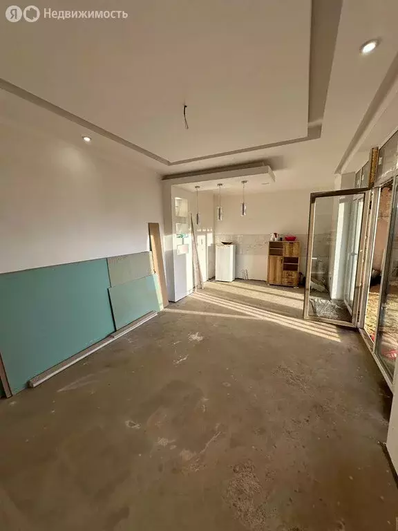 Дом в Московская область, Раменский муниципальный округ, деревня ... - Фото 2