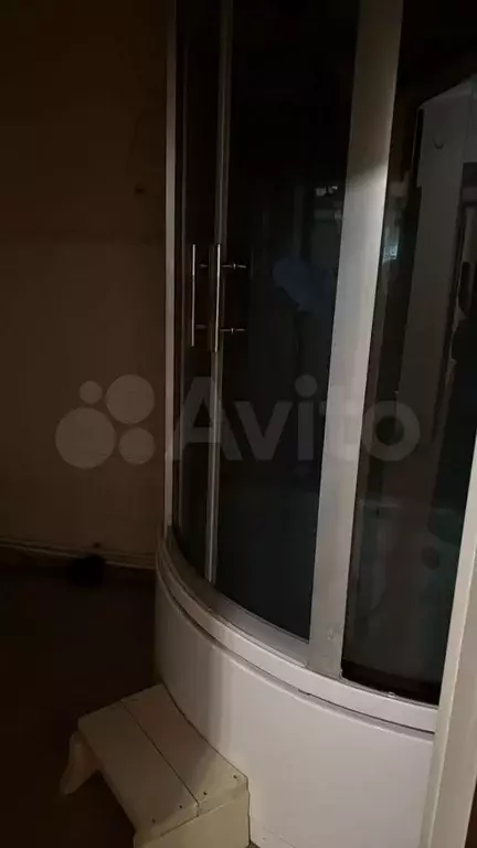 2-к. квартира, 66 м, 2/5 эт. - Фото 1