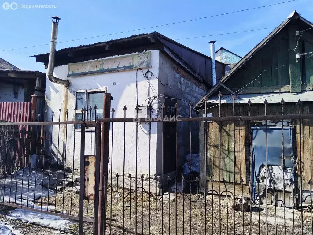 Помещение свободного назначения (38.2 м) - Фото 2