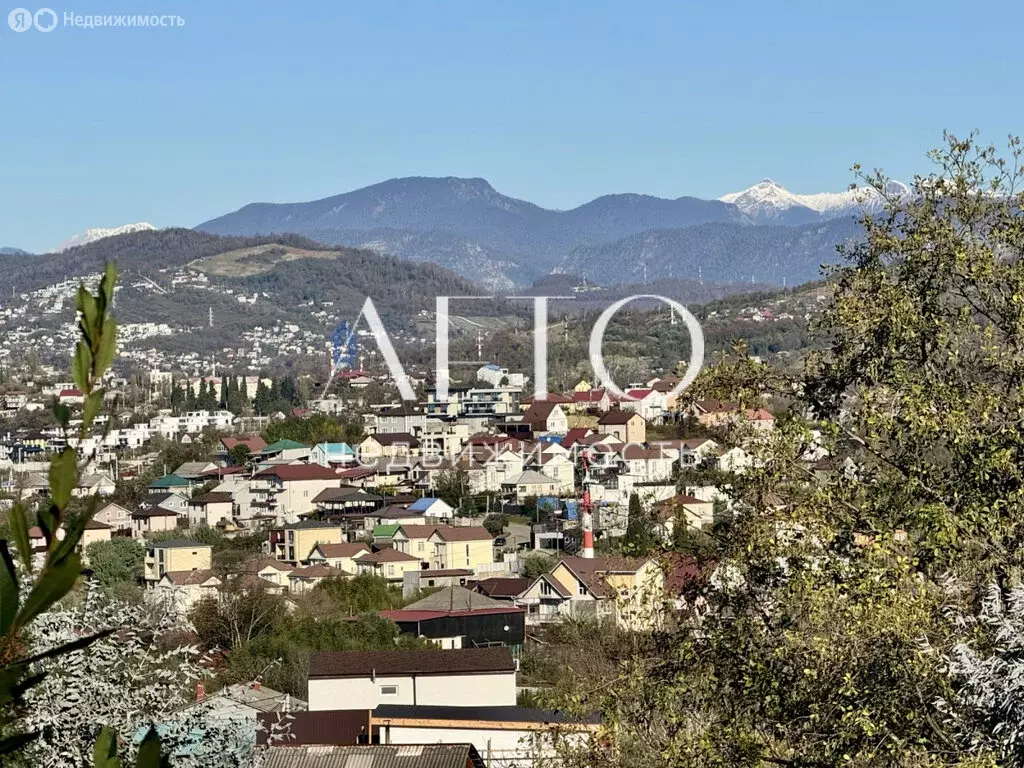 Участок в Черешня, Владимировская улица (5 м) - Фото 1