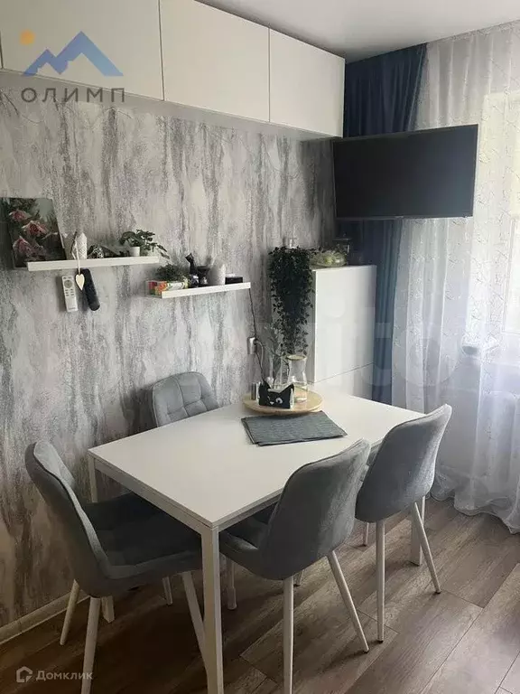 Продаётся 3-к квартира, 68 м - Фото 1