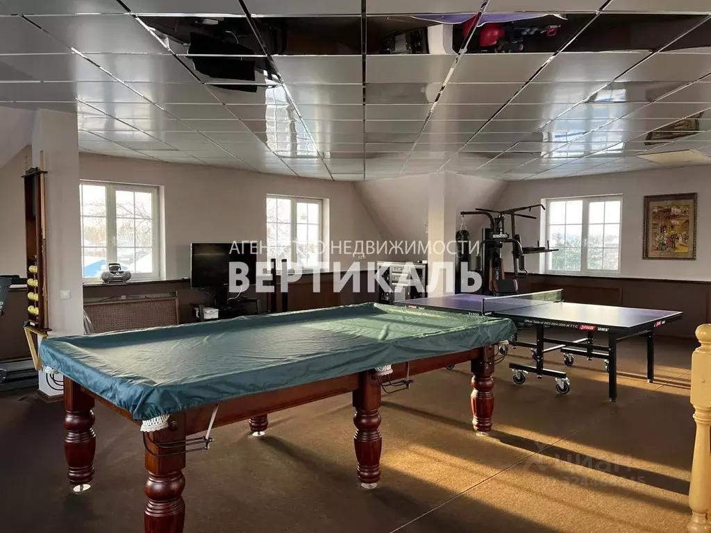 Дом в Московская область, Богородский городской округ, д. Починки ул. ... - Фото 2