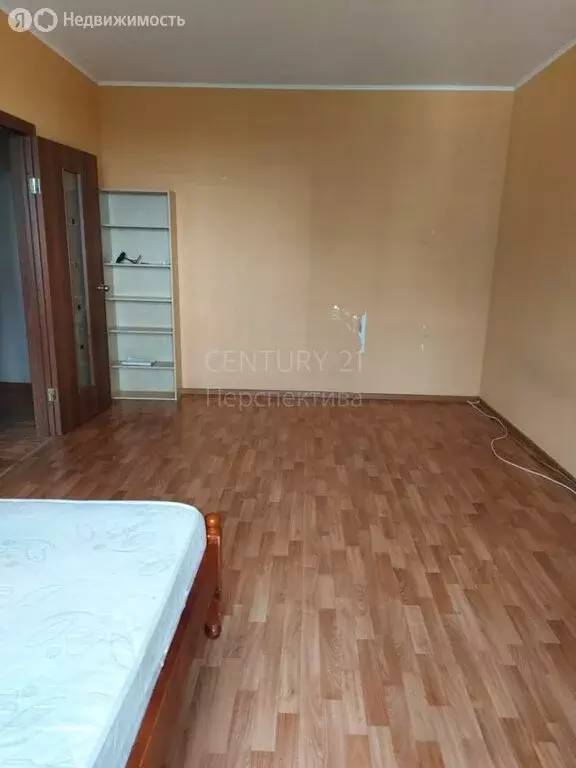 1-комнатная квартира: Балашиха, улица Твардовского, 12 (36.4 м) - Фото 0