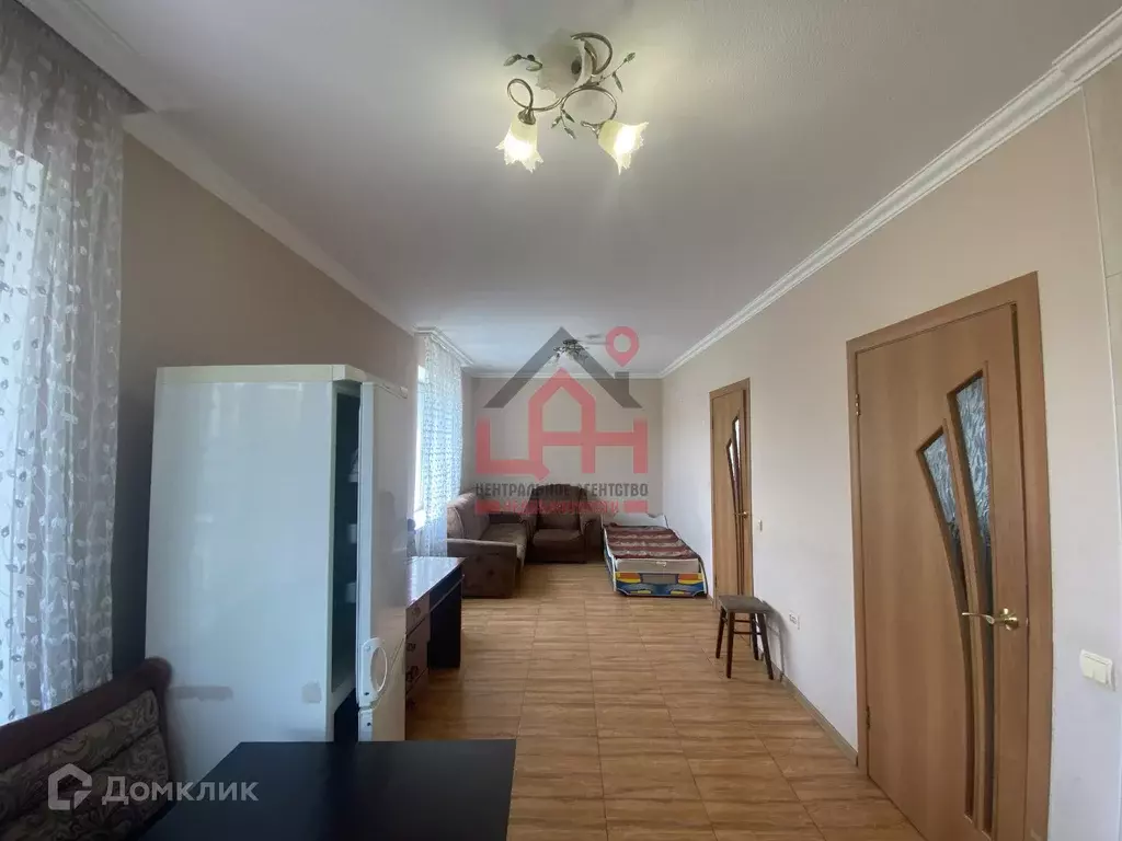 Продаётся 1-к квартира, 42.6 м - Фото 1