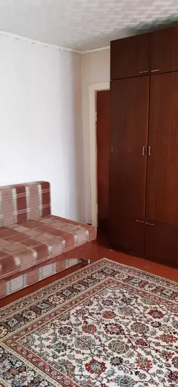 Продаётся 2-к квартира, 43.3 м - Фото 0