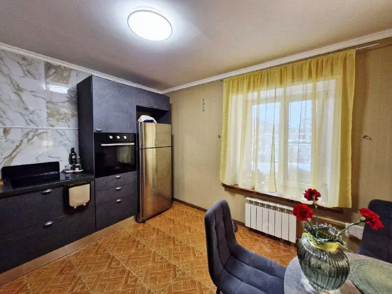 2-к кв. Москва Фурманный пер., 16С1 (73.0 м) - Фото 2