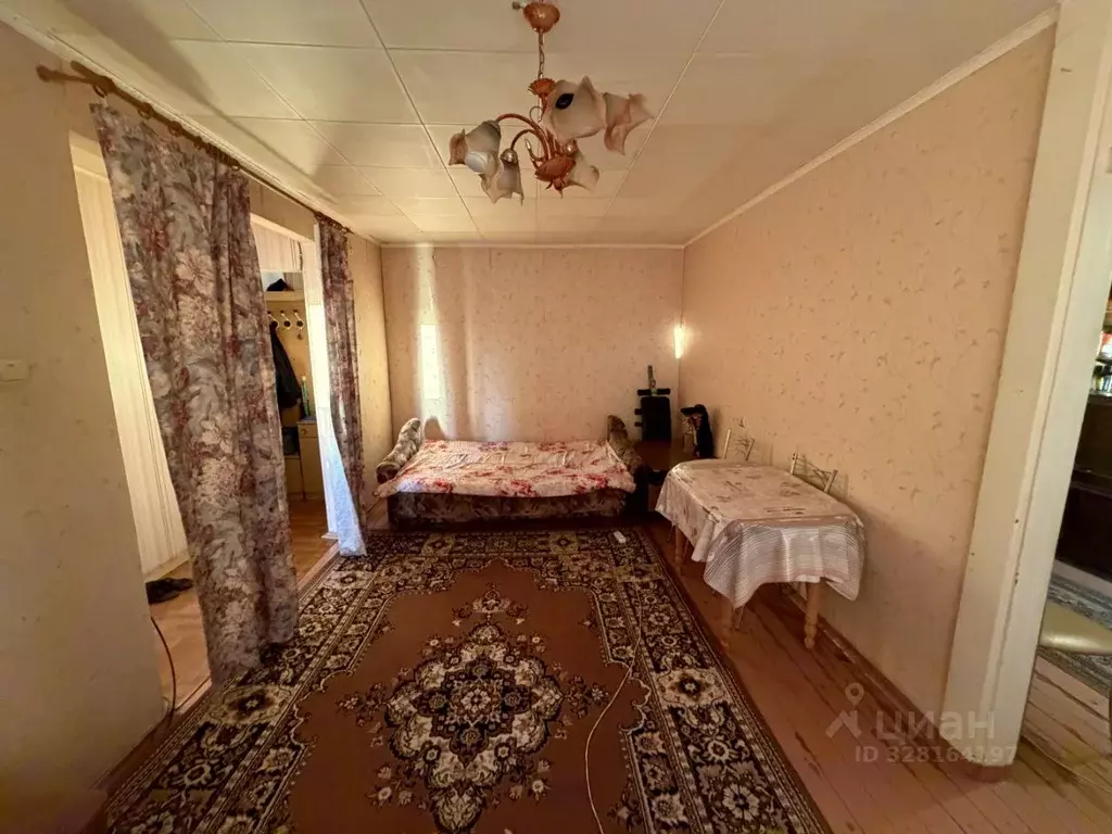 2-к кв. Московская область, Старая Купавна Богородский городской ... - Фото 2