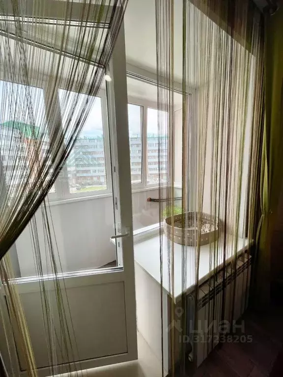 Студия Хакасия, Абакан ул. Некрасова, 45 (29.0 м) - Фото 0