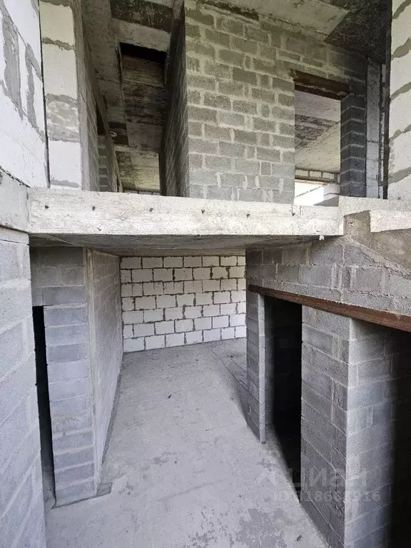 Дом в Приморский край, Надеждинский район, с. Вольно-Надеждинское ... - Фото 0