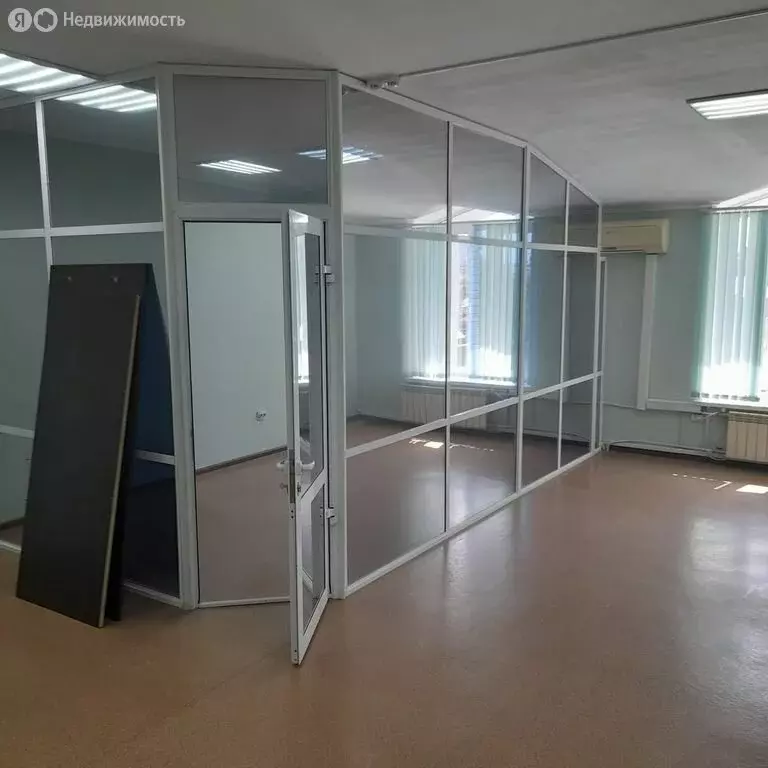 Помещение свободного назначения (33.6 м) - Фото 0