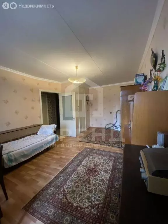 1-комнатная квартира: Петергоф, бульвар Разведчика, 12к3 (31.7 м) - Фото 2