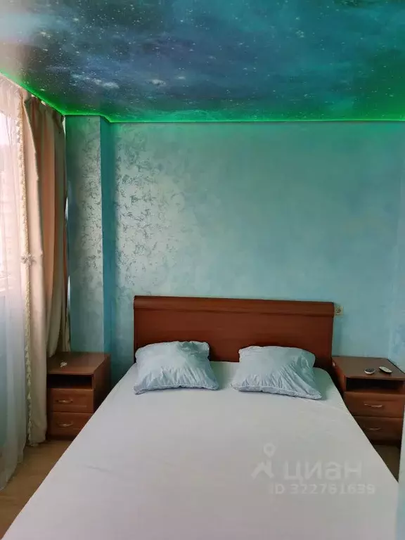 2-к кв. Краснодарский край, Сочи ул. Искры, 66/5 (46.0 м) - Фото 2